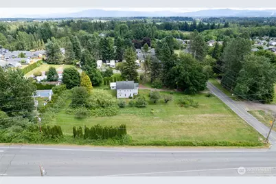 1886 Trigg Road, Ferndale, WA 98248 - Photo 8