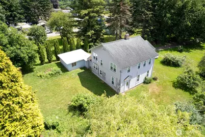 1886 Trigg Road, Ferndale, WA 98248 - Photo 6