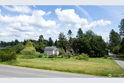 1886 Trigg Road, Ferndale, WA 98248 - Photo 10