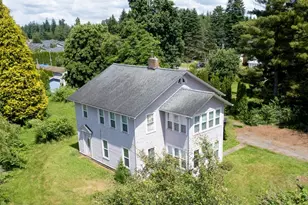 1886 Trigg Rd, Ferndale, WA 98248 - Photo 1