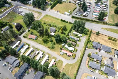 1886 Trigg Road, Ferndale, WA 98248 - Photo 20