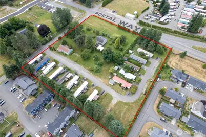 1886 Trigg Road, Ferndale, WA 98248 - Photo 18