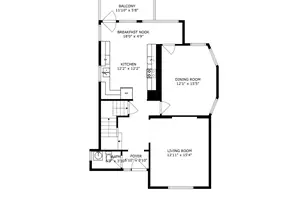 704 Warren Ave N, Seattle, WA 98109 - Photo 24