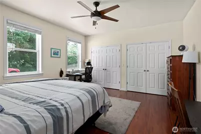 2140 SW Vista Park Drive, Oak Harbor, WA 98277 - Photo 14