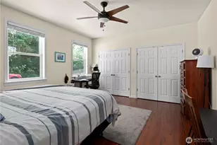 2140 SW Vista Park Dr, Oak Harbor, WA 98277 - Photo 14