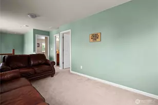 2140 SW Vista Park Dr, Oak Harbor, WA 98277 - Photo 22