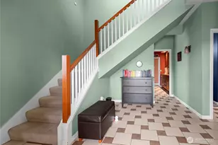 2140 SW Vista Park Dr, Oak Harbor, WA 98277 - Photo 20