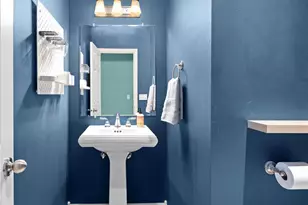 2140 SW Vista Park Dr, Oak Harbor, WA 98277 - Photo 18