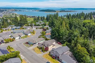 2140 SW Vista Park Dr, Oak Harbor, WA 98277 - Photo 38