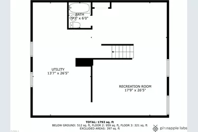 8607 15th Ave NE, Seattle, WA 98115 - Photo 36