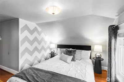 8607 15th Ave NE, Seattle, WA 98115 - Photo 22