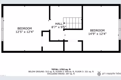 8607 15th Ave NE, Seattle, WA 98115 - Photo 38