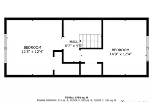 8607 15th Ave NE, Seattle, WA 98115 - Photo 38