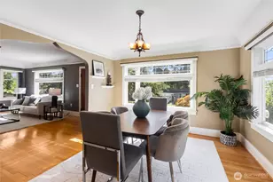 8607 15th Ave NE, Seattle, WA 98115 - Photo 8