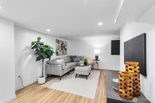 8607 15th Ave NE, Seattle, WA 98115 - Photo 24