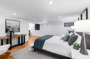 8607 15th Ave NE, Seattle, WA 98115 - Photo 26