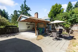 8607 15th Ave NE, Seattle, WA 98115 - Photo 34