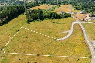 149 Resort Ln, Kalama, WA 98625 - Photo 1