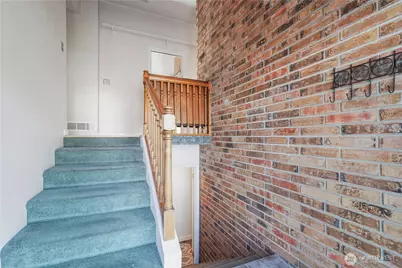 2120 Seaview Street W, University Place, WA 98466 - Photo 20