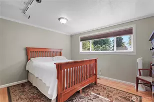 2120 Seaview Street W, University Place, WA 98466 - Photo 14