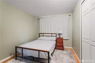 2120 Seaview Street W, University Place, WA 98466 - Photo 24