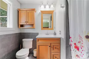 2120 Seaview Street W, University Place, WA 98466 - Photo 16