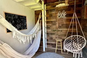 2120 Seaview Street W, University Place, WA 98466 - Photo 30