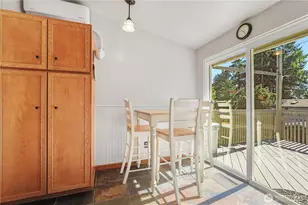 2120 Seaview Street W, University Place, WA 98466 - Photo 12