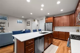 7819 19th Ln SE, Lacey, WA 98503 - Photo 12