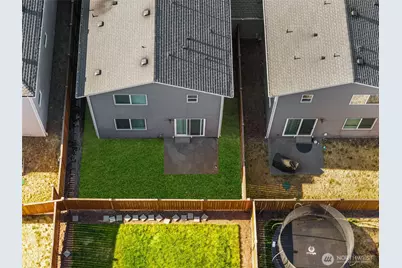 7819 19th Lane SE, Lacey, WA 98503 - Photo 28