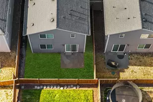 7819 19th Ln SE, Lacey, WA 98503 - Photo 28