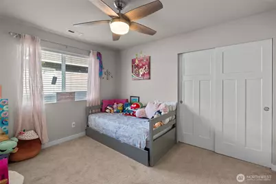 7819 19th Lane SE, Lacey, WA 98503 - Photo 24