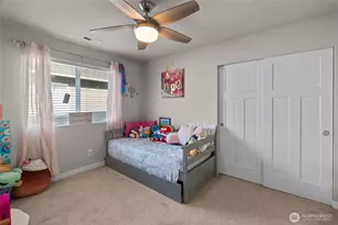 7819 19th Ln SE, Lacey, WA 98503 - Photo 24