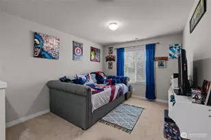 7819 19th Ln SE, Lacey, WA 98503 - Photo 16