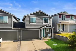 7819 19th Ln SE, Lacey, WA 98503 - Photo 2