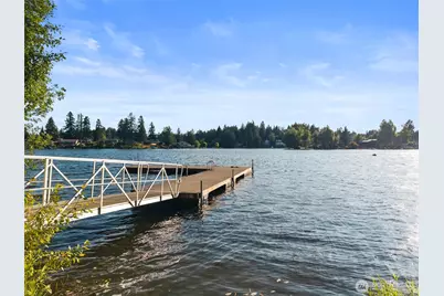 7819 19th Lane SE, Lacey, WA 98503 - Photo 36