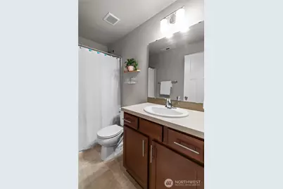 7819 19th Lane SE, Lacey, WA 98503 - Photo 26