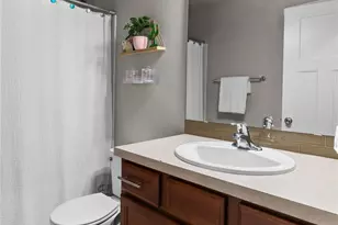 7819 19th Ln SE, Lacey, WA 98503 - Photo 26