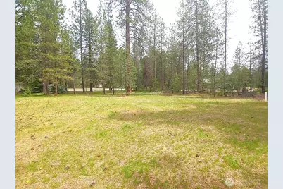 183 E Trappers Loop, Chewelah, WA 99109 - Photo 2