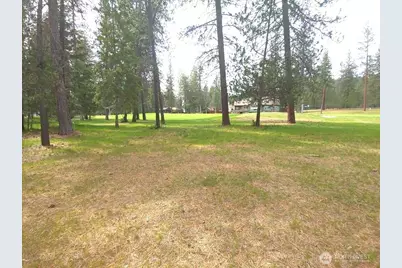 183 E Trappers Loop, Chewelah, WA 99109 - Photo 6