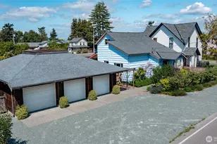 307 Centre St, La Conner, WA 98257 - Photo 2