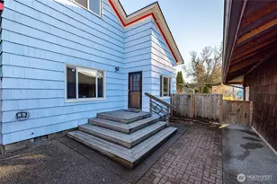 307 Centre St, La Conner, WA 98257 - Photo 26