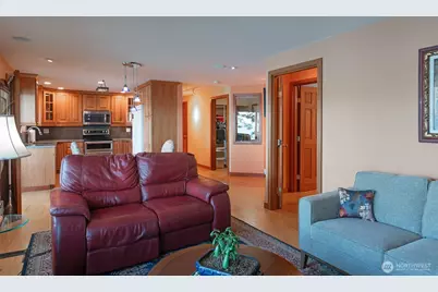 755 Ferry Road, Lopez Island, WA 98261 - Photo 8