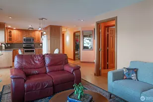 755 Ferry Rd, Lopez Island, WA 98261 - Photo 8