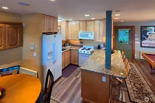 755 Ferry Rd, Lopez Island, WA 98261 - Photo 26