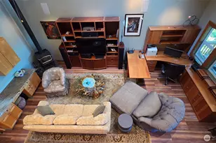755 Ferry Rd, Lopez Island, WA 98261 - Photo 24