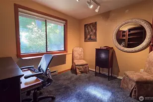 755 Ferry Rd, Lopez Island, WA 98261 - Photo 10