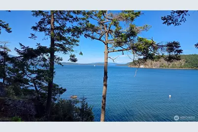 755 Ferry Road, Lopez Island, WA 98261 - Photo 1