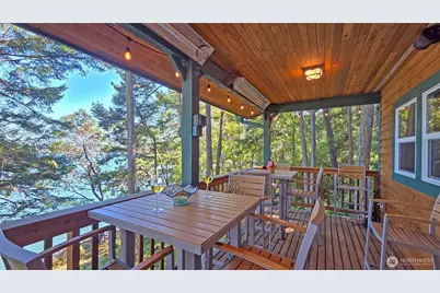 755 Ferry Road, Lopez Island, WA 98261 - Photo 22
