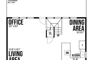 755 Ferry Rd, Lopez Island, WA 98261 - Photo 38